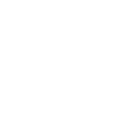 Business Person Icon Transparent Background - Download Free Stock Videos Pikwizard.com