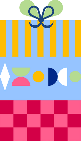 transparent abstract design with geometric patterns and shapes - Download Free Stock Videos Pikwizard.com