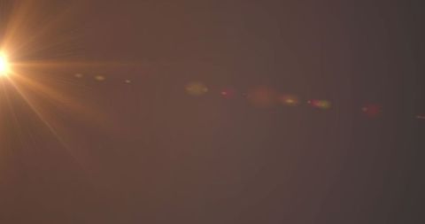 Abstract Light and Energy Burst in Dark Space - Download Free Stock Images Pikwizard.com
