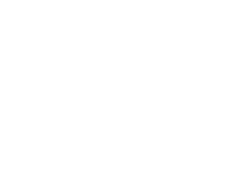 transparent cloud computing tools with gears and wrench - Download Free Stock Videos Pikwizard.com