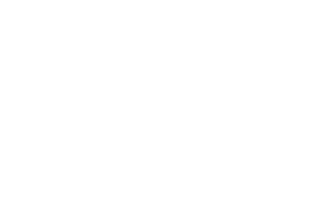 Distorted Needs Text on Transparent Background - Download Free Stock Videos Pikwizard.com