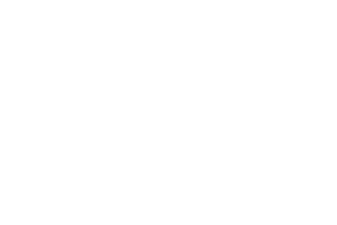Transparent Geometric Grid Pattern on Vector Background - Download Free Stock Videos Pikwizard.com