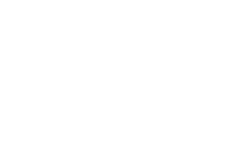 interlocking geometric white shapes on transparent background - Download Free Stock Videos Pikwizard.com