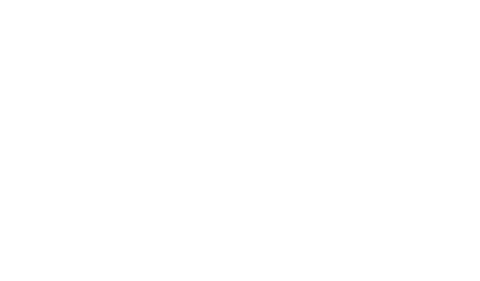 Silhouette of Man Celebrating Life Victory on Transparent Background