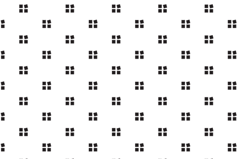 Pattern of Black Squares on Transparent Background for Design Uses - Download Free Stock Videos Pikwizard.com