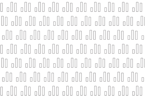 Seamless Block Graph Pattern on Transparent Background - Download Free Stock Videos Pikwizard.com