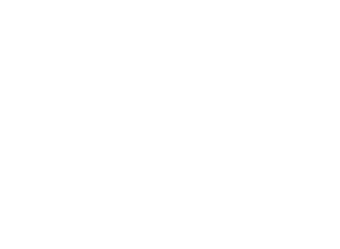 Silhouette of Male Goalkeeper on Transparent Background in Action