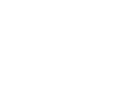 Transparent Muscular Man Flexing Silhouette PNG