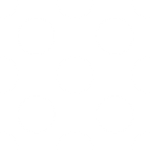 seamless transparent white polka dot pattern - Download Free Stock Videos Pikwizard.com