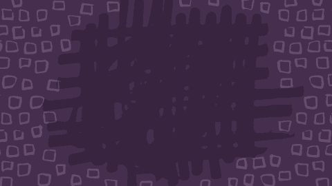 abstract purple pattern design with transparent elements - Download Free Stock Videos Pikwizard.com