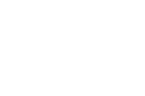 Vector Hands with Live Text on Transparent Background - Download Free Stock Videos Pikwizard.com