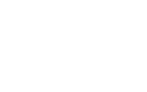 transparent white silhouette of female boxer with raised fists - Download Free Stock Videos Pikwizard.com