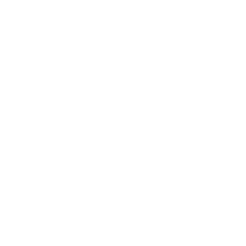 transparent network diagram with connected speech bubbles - Download Free Stock Videos Pikwizard.com
