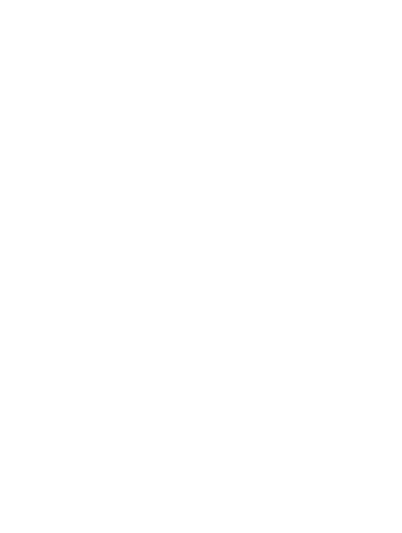 Silhouette Jumping Football Player on Transparent Background