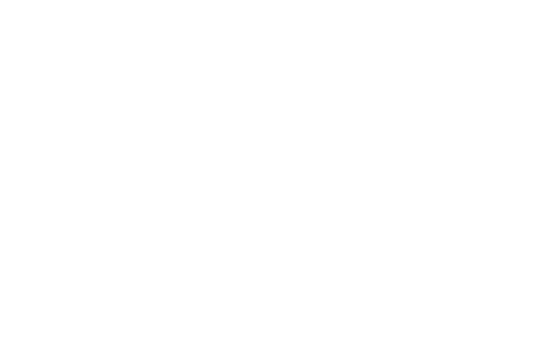 Silhouette of Girls Holding Hands Touching Heart Transparent Art - Download Free Stock Videos Pikwizard.com