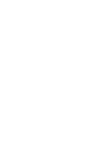 Silhouette of Male Football Player Holding Rugby Ball Transparent Design