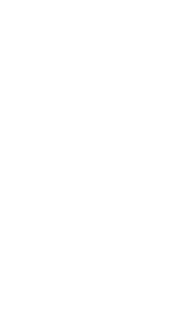 Silhouette Man with Soccer Ball on Transparent Background