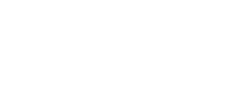 Transparent Zigzag Arrow Icon Indicating Trends - Download Free Stock Videos Pikwizard.com