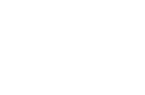 baby loading text with hourglass and progress bar design - Download Free Stock Videos Pikwizard.com