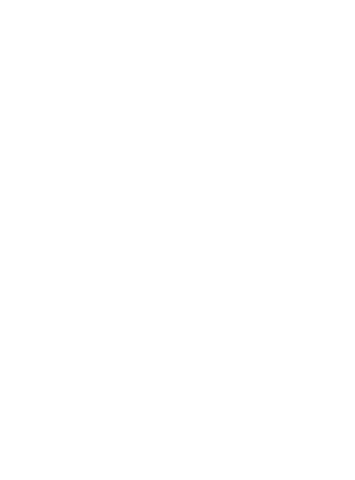 Kiss me i am irish typeface on transparent background