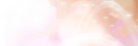 Vibrant Abstract Shape with Transparent Background - Download Free Stock Videos Pikwizard.com