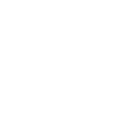 Curved arrow illustration transparent background