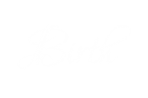 Elegant Birth Text Design on Transparent Background - Download Free Stock Videos Pikwizard.com
