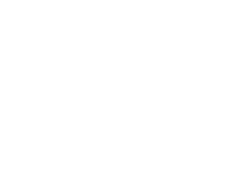 Transparent White Tag with Copy Space for Isolated Designs - Download Free Stock Videos Pikwizard.com