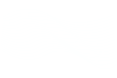Transparent Blue Wavy Line Pattern on Clear Background - Download Free Stock Videos Pikwizard.com