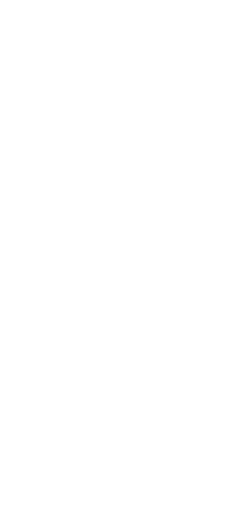 Transparent Silhouette of Businessman Raising Hand in Gesture - Download Free Stock Videos Pikwizard.com