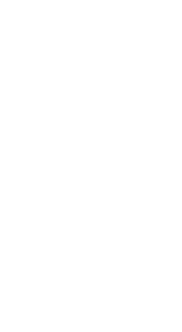 Businessman Silhouette Standing with Umbrella Transparent Background Vector