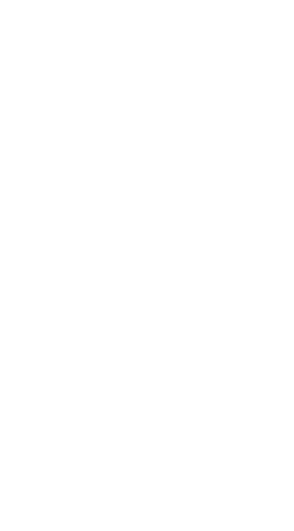 Transparent Silhouette of Man Lifting Dumbbells for Fitness Design