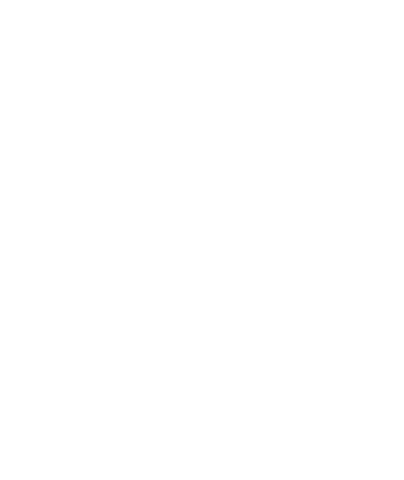 Man performing one-handed push-up on transparent background