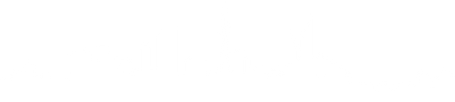 Transparent Creative City Outline Illustration - Download Free Stock Videos Pikwizard.com