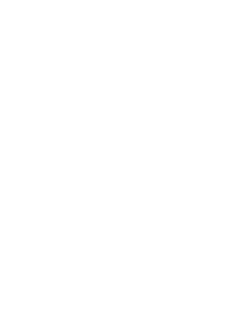 Transparent Silhouette of Woman in Athletic Pose for Sport Design - Download Free Stock Videos Pikwizard.com