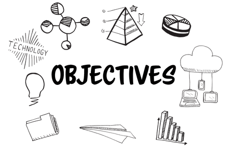 digital business icons set transparent background vector - Download Free Stock Videos Pikwizard.com