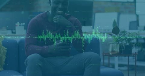 Digital Transformation in Finance with Data Analytics