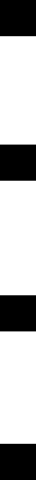 transparent vector icon of boxes close-up on black background - Download Free Stock Videos Pikwizard.com