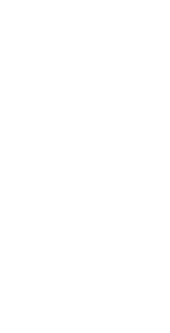 Active sportswoman silhouette throwing ball on transparent background