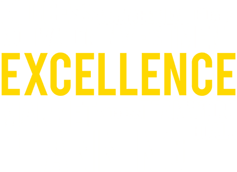 transparent word cloud focus on excellence in yellow highlight - Download Free Stock Videos Pikwizard.com