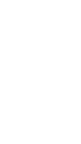 Silhouette of Man Transparent Lifestyle Sport Concept Vector