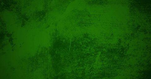 Textured Distressed Pattern on Vibrant Green Background - Download Free Stock Images Pikwizard.com
