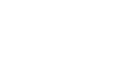 Silhouette of man on transparent background illustrating lifestyle & sport theme