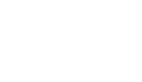 Hands Holding Cog Sheet Illustration on Transparent Background - Download Free Stock Videos Pikwizard.com