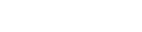 Transparent Directional White Arrow Illustration - Download Free Stock Videos Pikwizard.com