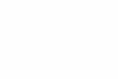 Abstract White Shape Composition on Transparent Background - Download Free Stock Videos Pikwizard.com