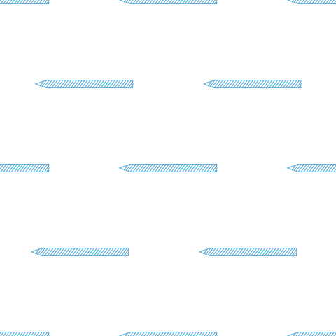blue pencil pattern on transparent background digital vector - Download Free Stock Videos Pikwizard.com