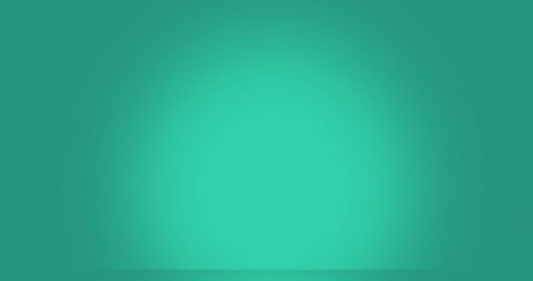 Empty Green Background with Subtle Gradient - Download Free Stock Images Pikwizard.com