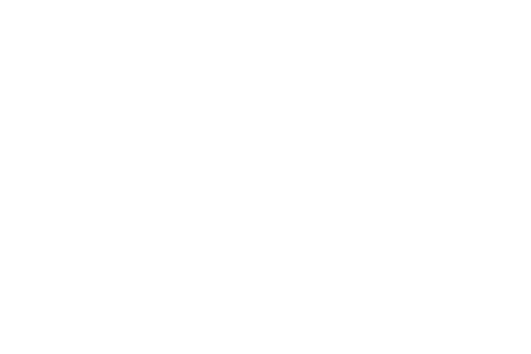 Transparent Nourish Text with Detailed Hands Illustrations - Download Free Stock Videos Pikwizard.com