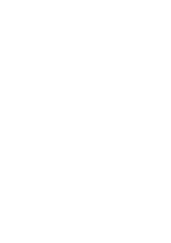 Silhouette of Male Footballer Holding Ball with Transparent Background
